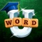 Word U (AppStore Link) 