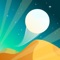 Dune! (AppStore Link) 