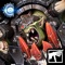 Warhammer Combat Cards (AppStore Link) 