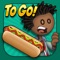Papa's Hot Doggeria To Go! (AppStore Link) 
