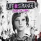 Life is Strange: Before Storm (AppStore Link) 