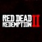 RDR2: Companion (AppStore Link) 