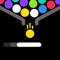 Color Ballz (AppStore Link) 