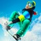 Snowboard Party: Aspen (AppStore Link) 