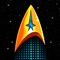 Star Trek™ Trexels II (AppStore Link) 