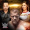 WWE Universe (AppStore Link) 