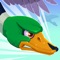 Duckz! (AppStore Link) 