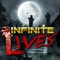 Extra Lives (Infinite) (AppStore Link) 