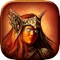 Siege of Dragonspear (AppStore Link) 
