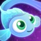 Super Starfish (AppStore Link) 