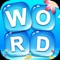 Word Charm (AppStore Link) 