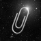 Universal Paperclips™ (AppStore Link) 