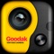 Vintage Camera - Goodak (AppStore Link) 