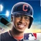 R.B.I. Baseball 18 (AppStore Link) 