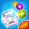 Diamond Diaries Saga (AppStore Link) 