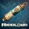 Riddlord: The Consequence (AppStore Link) 