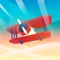 Sky Surfing (AppStore Link) 