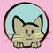 Cat Lady - The Card Game (AppStore Link) 