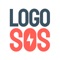 Logo Maker! (AppStore Link) 