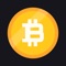 Bitcoin! (AppStore Link) 