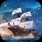 Ocean Legend (AppStore Link) 