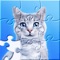 Jigsaw Puzzles - Puzzle Games (AppStore Link) 