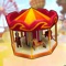 Roller Coaster Builder: Game (AppStore Link) 