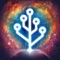 Cell to Singularity: Evolution (AppStore Link) 