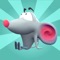 Brainy Mouse (AppStore Link) 