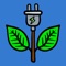 Plug for Terraria (AppStore Link) 