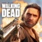 The Walking Dead: Our World (AppStore Link) 