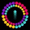 Color Dash (AppStore Link) 