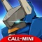 Call of Mini: Beyond Infinity (AppStore Link) 