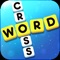 Word Cross Puzzle (AppStore Link) 