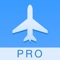 Pilot Assist Pro (AppStore Link) 