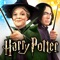 Harry Potter: Hogwarts Mystery (AppStore Link) 