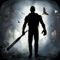 Zombie Crisis: Survival (AppStore Link) 