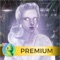 Grim Tales: The White Lady (AppStore Link) 
