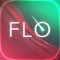 FLO Game (AppStore Link) 