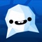 Ghost Pop! (AppStore Link) 