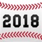 MLB Manager 2018 (AppStore Link) 