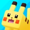 Pokémon Quest (AppStore Link) 