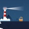 Lighthouse Adventure (AppStore Link) 