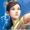 Shuyan Saga™: All Episodes (AppStore Link) 