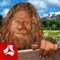 Bigfoot Quest (AppStore Link) 