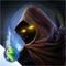 Grim Tales: The Time Traveler (AppStore Link) 