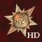 Avernum 3: Ruined World HD (AppStore Link) 