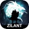 Zilant (AppStore Link) 