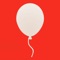 Rise Up! Protect the Balloon (AppStore Link) 
