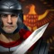 Legion Glory - Warrior Blade (AppStore Link) 